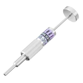 （株）エンジニア ピン抜き工具 SS ピン抜き工具 SS-30