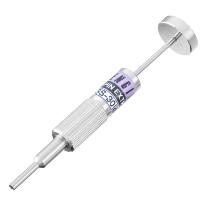 （株）エンジニア ピン抜き工具 SS