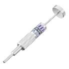 （株）エンジニア ピン抜き工具 SS