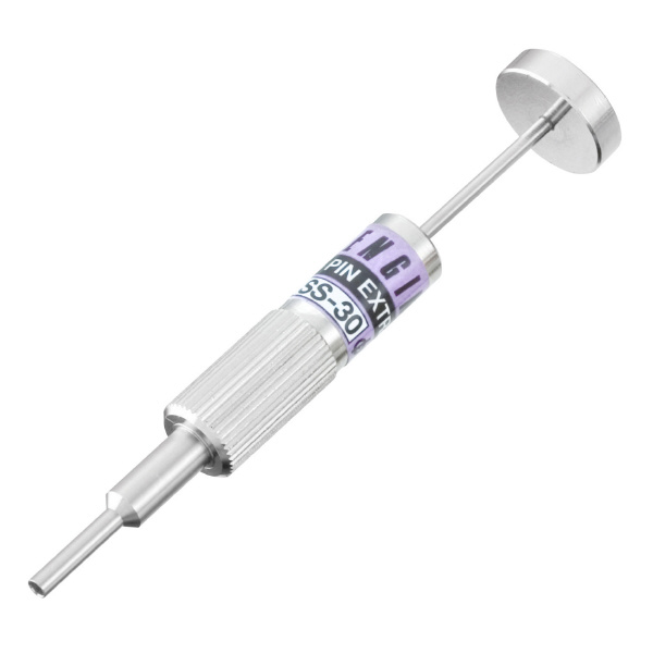 （株）エンジニア ピン抜き工具 SS ピン抜き工具 SS-30