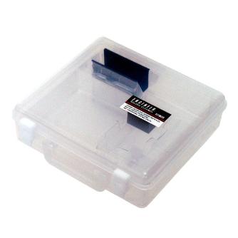 （株）エンジニア SD－20用ケース SDK-20P ＳＤ－２０用ケース SDK-20P