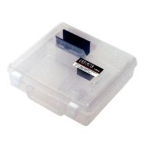（株）エンジニア SD－20用ケース SDK-20P