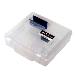 （株）エンジニア SD－20用ケース SDK-20P ＳＤ－２０用ケース SDK-20P
