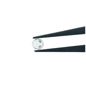 （株）エンジニア ESDピンセット PTZ ＥＳＤピンセット PTZ-43