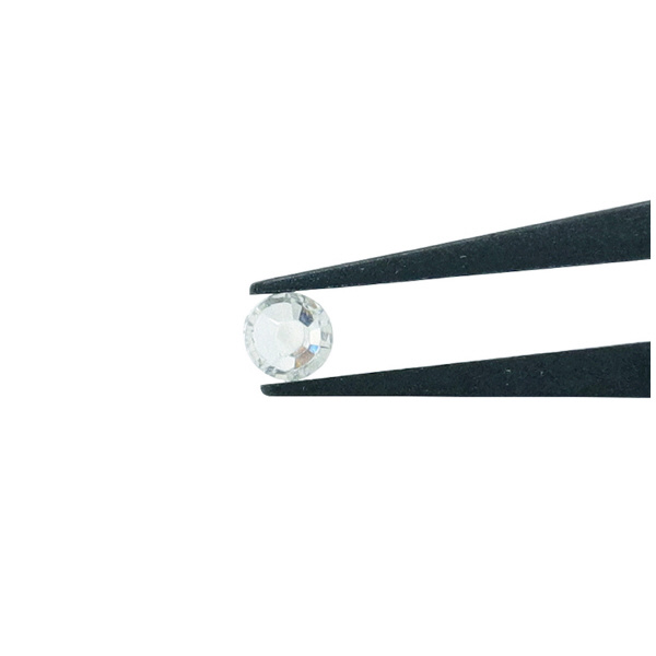 （株）エンジニア ESDピンセット PTZ ＥＳＤピンセット PTZ-43