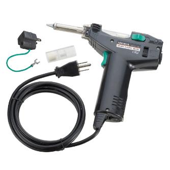 （株）エンジニア ソルダークリーナー ソルダークリーナー SDA-20