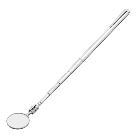 （株）エンジニア 検査鏡(パイ30MMフラットミラー) SL-14