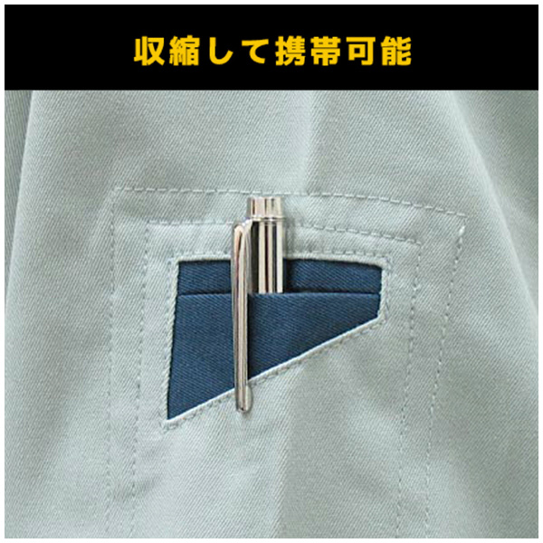 （株）エンジニア 検査鏡(パイ30MMフラットミラー) SL-14 検査鏡（パイ３０ＭＭフラットミラー） SL-14