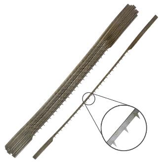 （株）エンジニア 鋸刃 (打) TN 鋸刃　（打） TN-20