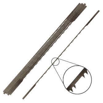 （株）エンジニア 鋸刃 (打) TN 鋸刃　（打） TN-21