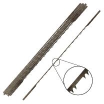 （株）エンジニア 鋸刃 (打) TN