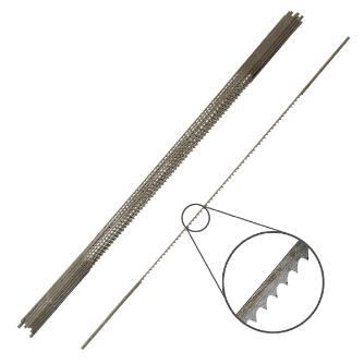 （株）エンジニア 鋸刃 (打) TN 鋸刃　（打） TN-22