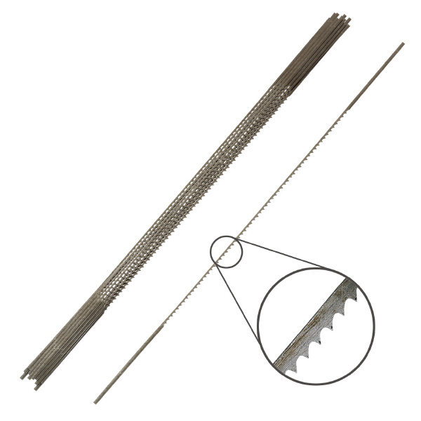 （株）エンジニア 鋸刃 (打) TN 鋸刃　（打） TN-22