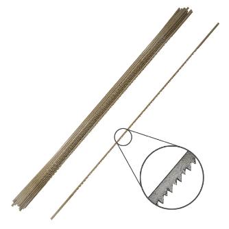 （株）エンジニア 鋸刃 (打) TN 鋸刃　（打） TN-23