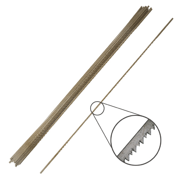 （株）エンジニア 鋸刃 (打) TN 鋸刃　（打） TN-23