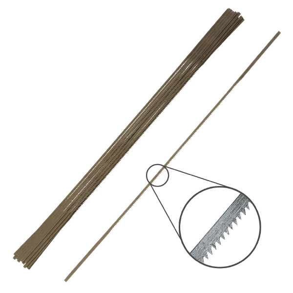 （株）エンジニア 鋸刃 (打) TN 鋸刃　（打） TN-25