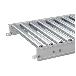 オークラ輸送機（株） ローラーコンベヤ PR ローラーコンベヤ PR10050X2000A
