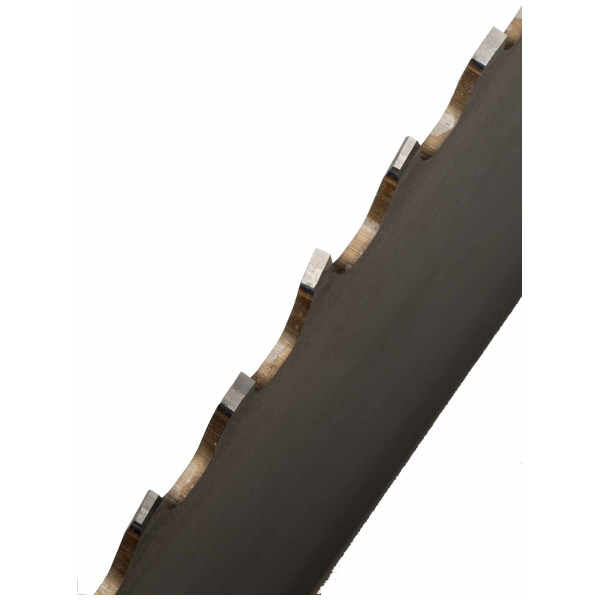 フナソー（株） 超硬バンドソー カットオフ ﾁｮｳｺｳ 41X1.4/2X4670