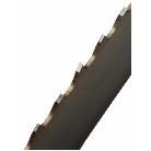 フナソー（株） 超硬バンドソー