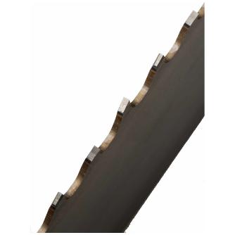 フナソー（株） 超硬バンドソー カットオフ ﾁｮｳｺｳ 41X1.4/2X5790