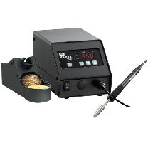 太洋電機産業（株） 鉛フリ－はんだ対応温調はんだこて RX-852AS