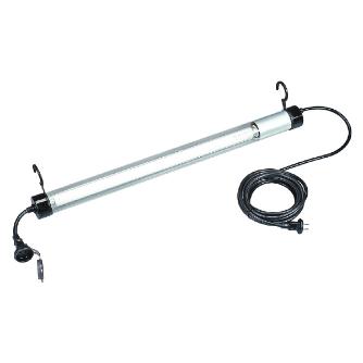 （株）ハタヤリミテッド レンカライト 屋外用 FP レンカライト FP-5