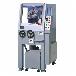 平和テクニカ（株） ファインカット HS ファインカット HS-45AC