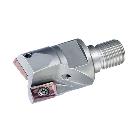 （株）ＭＯＬＤＩＮＯ 快削じゅうおう・モジュラー AHJM