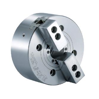 豊和工業（株） ホローチャック H034M ホローチャック H034M-10