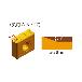 住友電気工業（株） カッタチップ LNMX-G カッタチップ LNMX160608PNSN-G ACK200