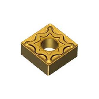 住友電気工業（株） スローアウェイチップ SNMG-UX スローアウェイチップ SNMG120416N-UX AC820P