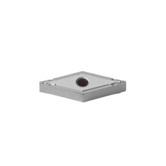 住友電気工業（株） スローアウェイチップ VNMG-SX スローアウェイチップ VNMG160404N-SX AC820P