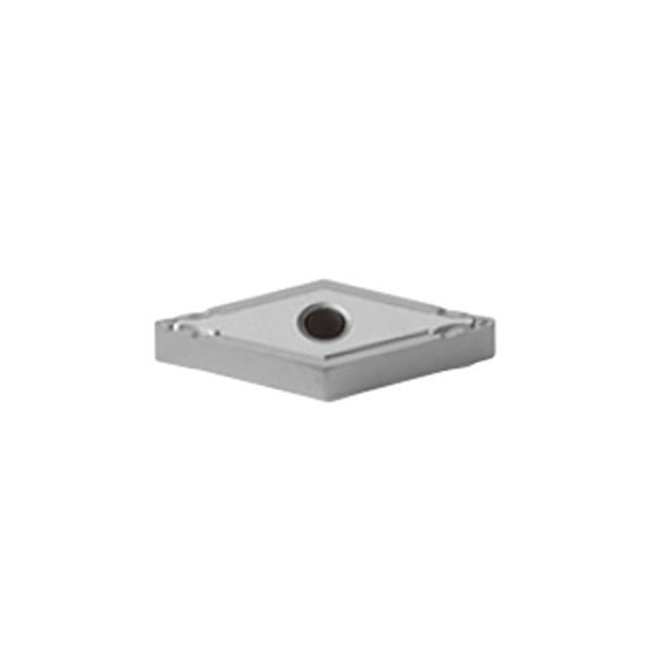 住友電気工業（株） スローアウェイチップ VNMG-SX スローアウェイチップ VNMG160404N-SX AC820P