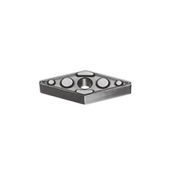 住友電気工業（株） スローアウェイチップ VNMG-UG スローアウェイチップ VNMG160408N-UG AC820P