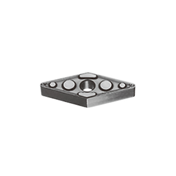 住友電気工業（株） スローアウェイチップ VNMG-UG スローアウェイチップ VNMG160408N-UG AC820P
