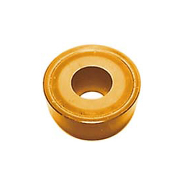 住友電気工業（株） スローアウェイチップ RCMX-RP スローアウェイチップ RCMX1204M0N-RP AC820P