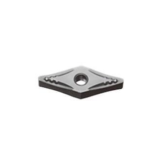 住友電気工業（株） スローアウェイチップ VNMG-UP スローアウェイチップ VNMG160404N-UP AC820P