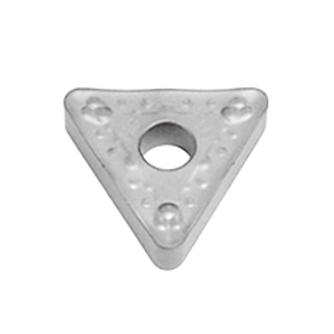 住友電気工業（株） スローアウェイチップ TNMM-HG スローアウェイチップ TNMM220408N-HG AC820P