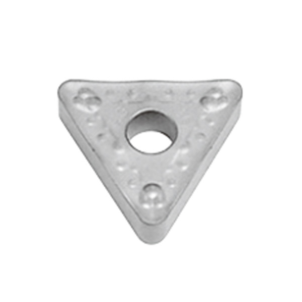 住友電気工業（株） スローアウェイチップ TNMM-HG スローアウェイチップ TNMM220412N-HG AC820P