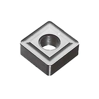 住友電気工業（株） スローアウェイチップ SNMG-UZ スローアウェイチップ SNMG120412N-UZ AC820P