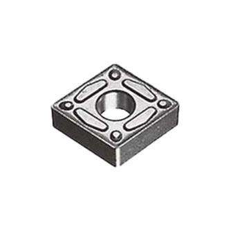 住友電気工業（株） スローアウェイチップ CNMG-UG スローアウェイチップ CNMG090404N-UG AC820P