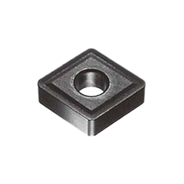 住友電気工業（株） スローアウェイチップ CNMG-UZ スローアウェイチップ CNMG120412N-UZ AC820P