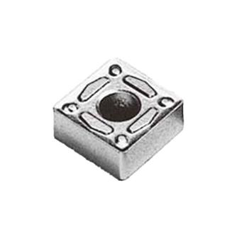 住友電気工業（株） スローアウェイチップ SNMG-UG スローアウェイチップ SNMG120408N-UG AC820P