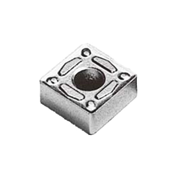 住友電気工業（株） スローアウェイチップ SNMG-UG スローアウェイチップ SNMG120408N-UG AC820P