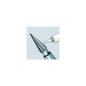 ジェフコム（株） カッティングペースト CP-100D カッティングペースト CP-100D