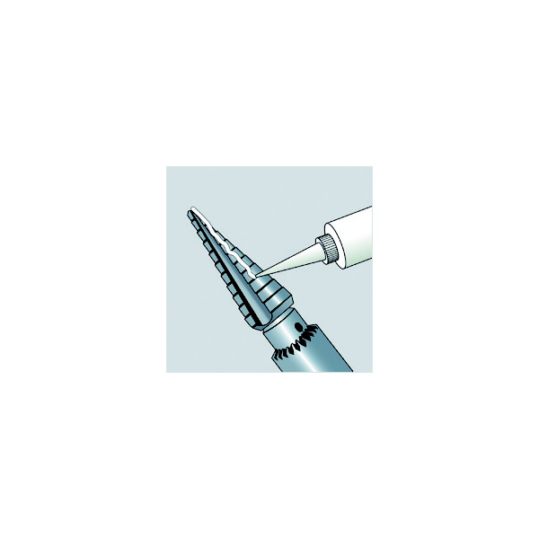 ジェフコム（株） カッティングペースト CP-100D カッティングペースト CP-100D