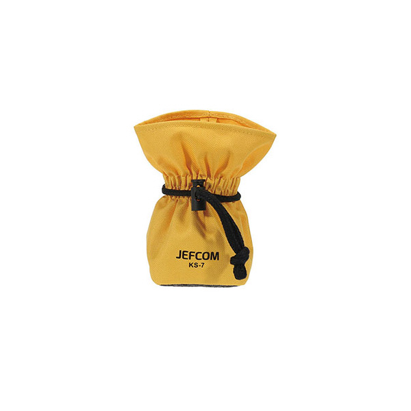 ジェフコム（株） キャタツソックス KS キャタツソックス KS-7