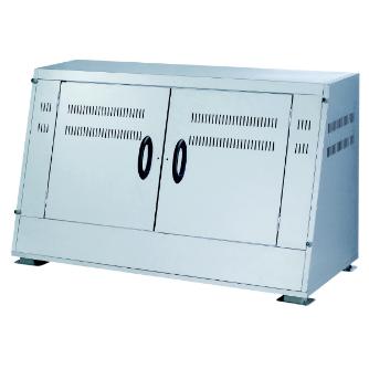 （株）カイスイマレン ジャンボステン SU ジャンボステン SU1100CT