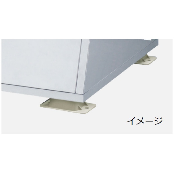 （株）カイスイマレン ジャンボステン SU ジャンボステン SU1100CT