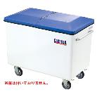（株）カイスイマレン カートペール 本体 CP